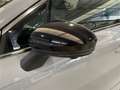 Renault Clio TCe Techno 67kW Gris - thumbnail 14
