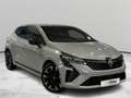 Renault Clio TCe Techno 67kW Gris - thumbnail 22