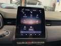 Renault Clio TCe Techno 67kW Gris - thumbnail 11