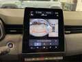 Renault Clio TCe Techno 67kW Gris - thumbnail 21
