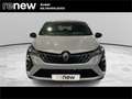 Renault Clio TCe Techno 67kW Gris - thumbnail 4
