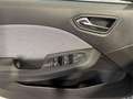 Renault Clio TCe Techno 67kW Gris - thumbnail 9
