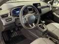 Renault Clio TCe Techno 67kW Gris - thumbnail 8