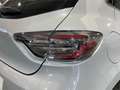 Renault Clio TCe Techno 67kW Gris - thumbnail 18