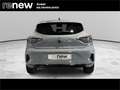 Renault Clio TCe Techno 67kW Gris - thumbnail 5