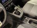 Renault Clio TCe Techno 67kW Gris - thumbnail 17