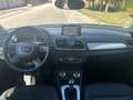 Audi Q3 Q3 2.0 tdi Advanced Plus 140cv Argento - thumbnail 12