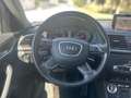 Audi Q3 Q3 2.0 tdi Advanced Plus 140cv Argento - thumbnail 13