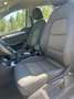 Audi Q3 Q3 2.0 tdi Advanced Plus 140cv Argento - thumbnail 10