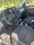 Audi Q3 Q3 2.0 tdi Advanced Plus 140cv Argento - thumbnail 9