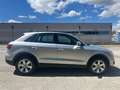 Audi Q3 Q3 2.0 tdi Advanced Plus 140cv Argento - thumbnail 4