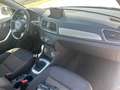 Audi Q3 Q3 2.0 tdi Advanced Plus 140cv Argento - thumbnail 14