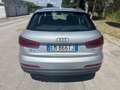Audi Q3 Q3 2.0 tdi Advanced Plus 140cv Argento - thumbnail 6