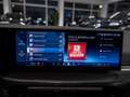 BMW 320 d Touring M-Sport Pro 360° LED HUD ACC AHK Grijs - thumbnail 14