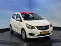 Opel Karl 1.0 ecoFLEX Edition Airco | Cruise | 5 deurs Blanc - thumbnail 7