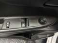Opel Karl 1.0 ecoFLEX Edition Airco | Cruise | 5 deurs Blanc - thumbnail 21