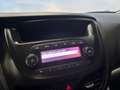 Opel Karl 1.0 ecoFLEX Edition Airco | Cruise | 5 deurs Blanc - thumbnail 18