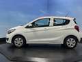 Opel Karl 1.0 ecoFLEX Edition Airco | Cruise | 5 deurs Blanc - thumbnail 3