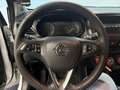 Opel Karl 1.0 ecoFLEX Edition Airco | Cruise | 5 deurs Blanc - thumbnail 24