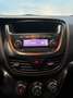 Opel Karl 1.0 ecoFLEX Edition Airco | Cruise | 5 deurs Blanc - thumbnail 17