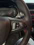 Opel Karl 1.0 ecoFLEX Edition Airco | Cruise | 5 deurs Blanc - thumbnail 22