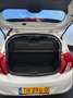 Opel Karl 1.0 ecoFLEX Edition Airco | Cruise | 5 deurs Blanc - thumbnail 13