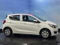 Opel Karl 1.0 ecoFLEX Edition Airco | Cruise | 5 deurs Blanc - thumbnail 9