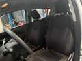 Opel Karl 1.0 ecoFLEX Edition Airco | Cruise | 5 deurs Blanc - thumbnail 15