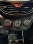 Opel Karl 1.0 ecoFLEX Edition Airco | Cruise | 5 deurs Blanc - thumbnail 19