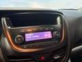 Opel Karl 1.0 ecoFLEX Edition Airco | Cruise | 5 deurs Blanc - thumbnail 20