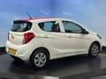 Opel Karl 1.0 ecoFLEX Edition Airco | Cruise | 5 deurs Blanc - thumbnail 6