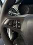 Opel Karl 1.0 ecoFLEX Edition Airco | Cruise | 5 deurs Blanc - thumbnail 23