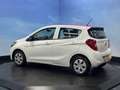 Opel Karl 1.0 ecoFLEX Edition Airco | Cruise | 5 deurs Blanc - thumbnail 4