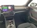 CUPRA Formentor 1.5 e-TSI 150 PS DSG Schwarz - thumbnail 12