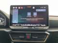CUPRA Formentor 1.5 e-TSI 150 PS DSG Schwarz - thumbnail 25