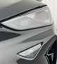 CUPRA Formentor 1.5 e-TSI 150 PS DSG Schwarz - thumbnail 18