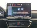 CUPRA Formentor 1.5 e-TSI 150 PS DSG Schwarz - thumbnail 29