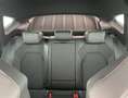 CUPRA Formentor 1.5 e-TSI 150 PS DSG Schwarz - thumbnail 36