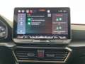 CUPRA Formentor 1.5 e-TSI 150 PS DSG Schwarz - thumbnail 30