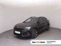CUPRA Formentor 1.5 e-TSI 150 PS DSG Schwarz - thumbnail 1
