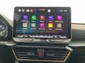 CUPRA Formentor 1.5 e-TSI 150 PS DSG Schwarz - thumbnail 28