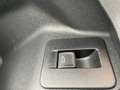 CUPRA Formentor 1.5 e-TSI 150 PS DSG Schwarz - thumbnail 17