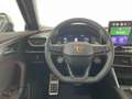 CUPRA Formentor 1.5 e-TSI 150 PS DSG Schwarz - thumbnail 15