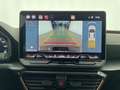 CUPRA Formentor 1.5 e-TSI 150 PS DSG Schwarz - thumbnail 26