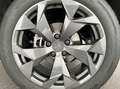 CUPRA Formentor 1.5 e-TSI 150 PS DSG Schwarz - thumbnail 9