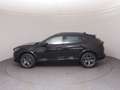 CUPRA Formentor 1.5 e-TSI 150 PS DSG Schwarz - thumbnail 4