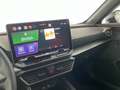 CUPRA Formentor 1.5 e-TSI 150 PS DSG Schwarz - thumbnail 31
