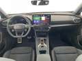 CUPRA Formentor 1.5 e-TSI 150 PS DSG Schwarz - thumbnail 13