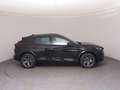 CUPRA Formentor 1.5 e-TSI 150 PS DSG Schwarz - thumbnail 5