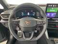 CUPRA Formentor 1.5 e-TSI 150 PS DSG Schwarz - thumbnail 23